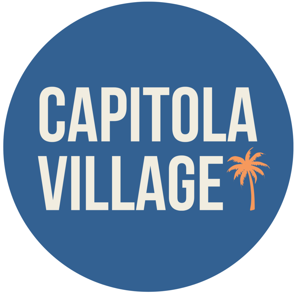 Events from December 11 May 17, 2025 Capitola Village