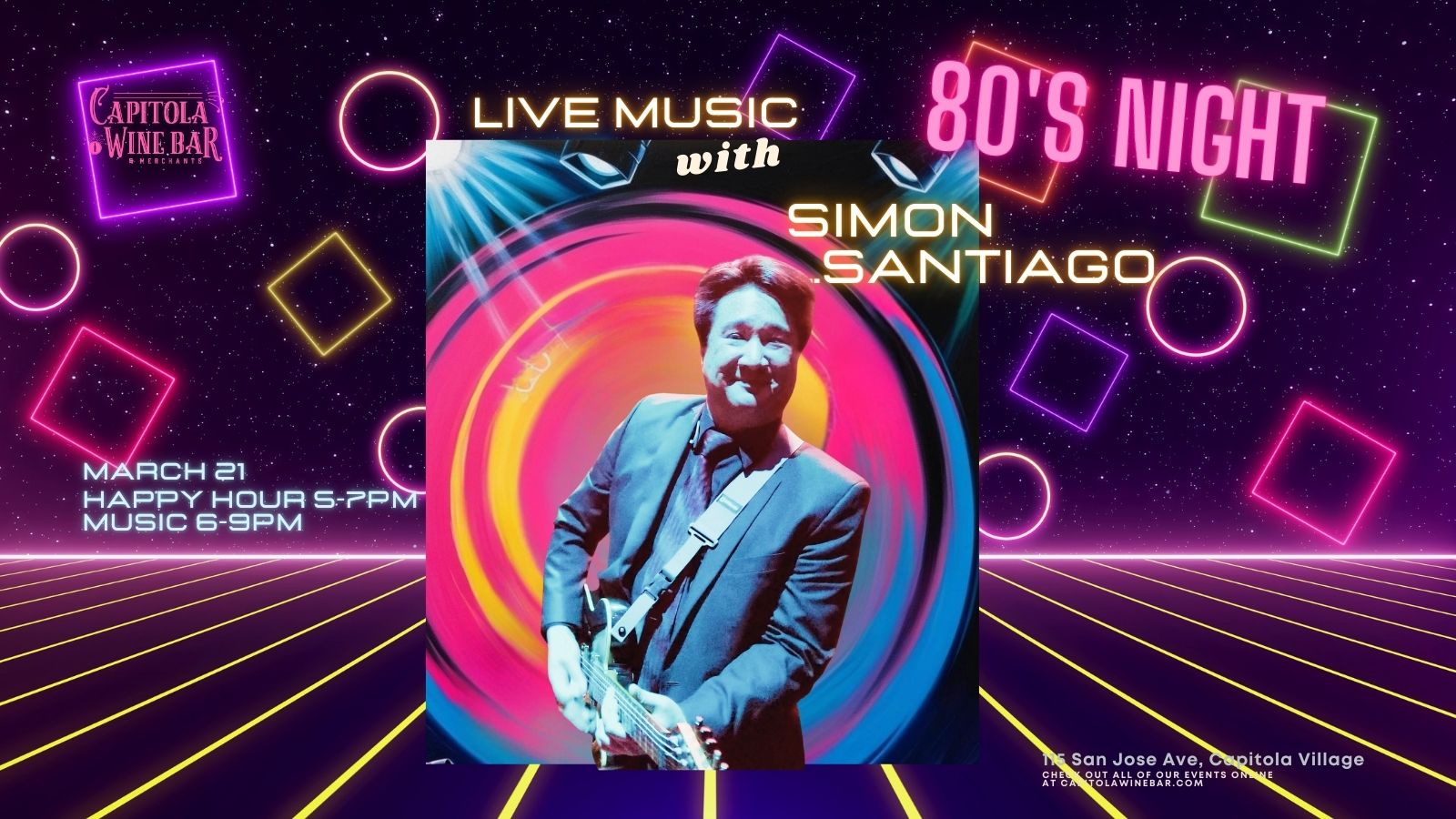 Simon 80’s (1600 x 900 px)