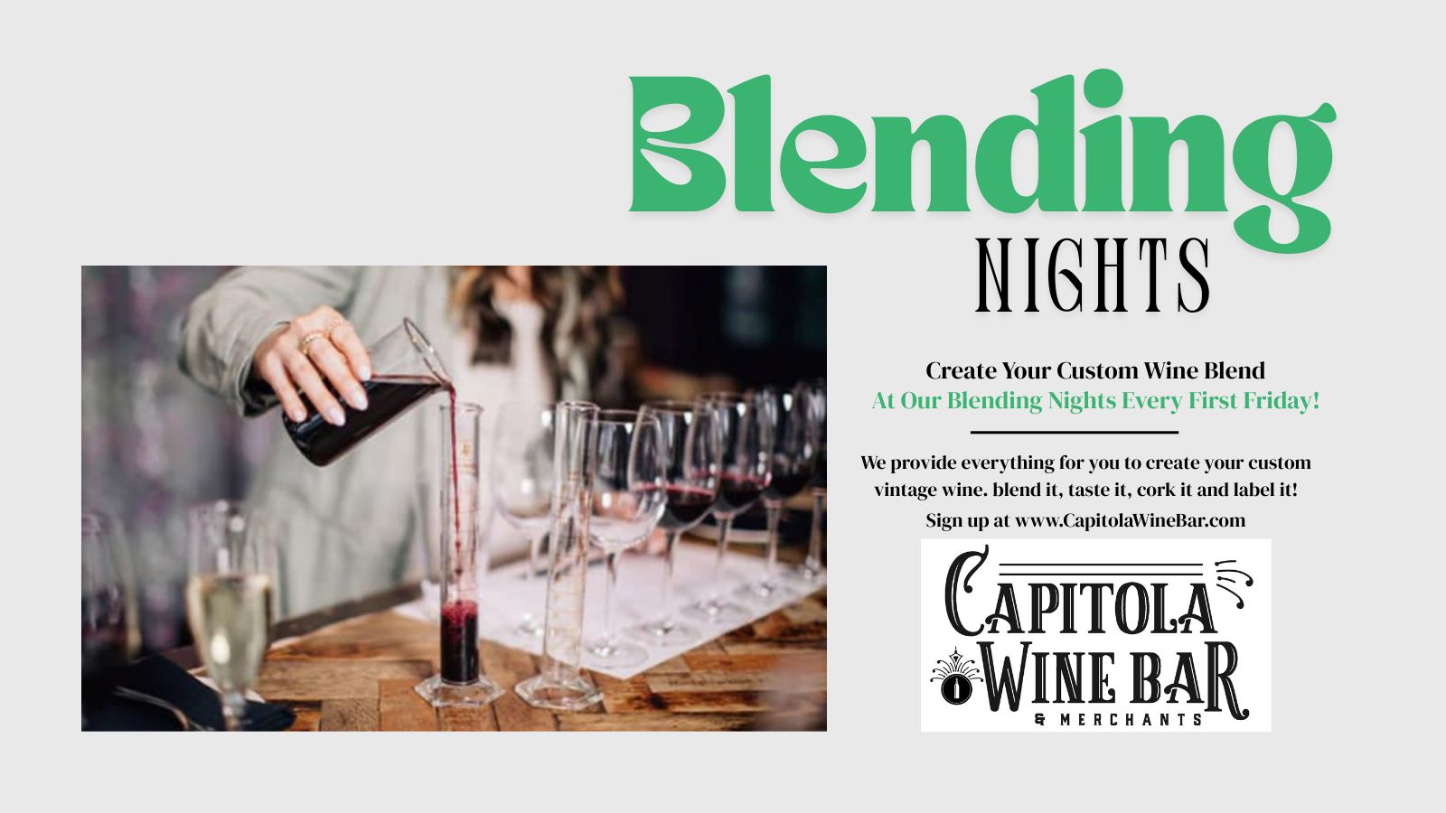 Blending FB Event (1600 x 900 px) (1)