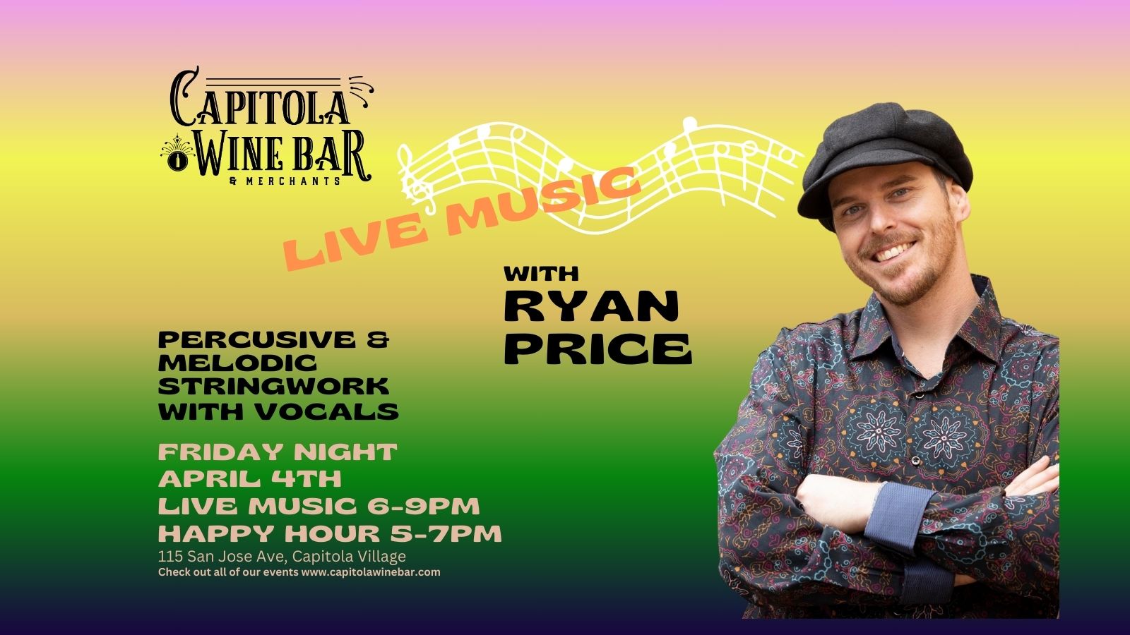 Ryan Price April (1600 x 900 px)