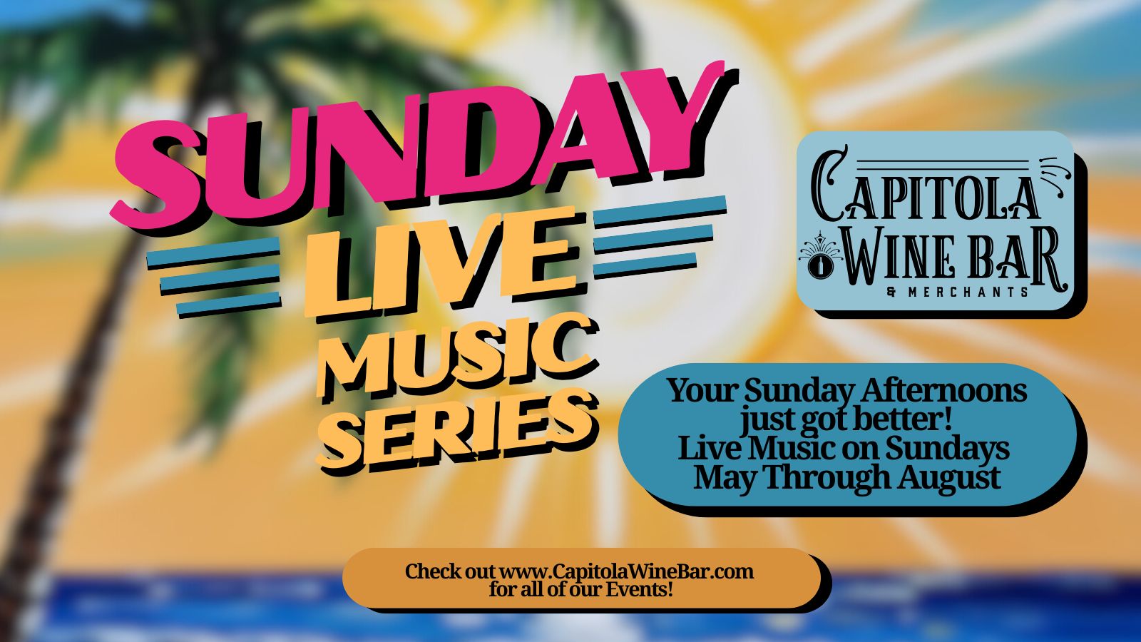 Sunday Live Music Series (1600 x 900 px) (1)