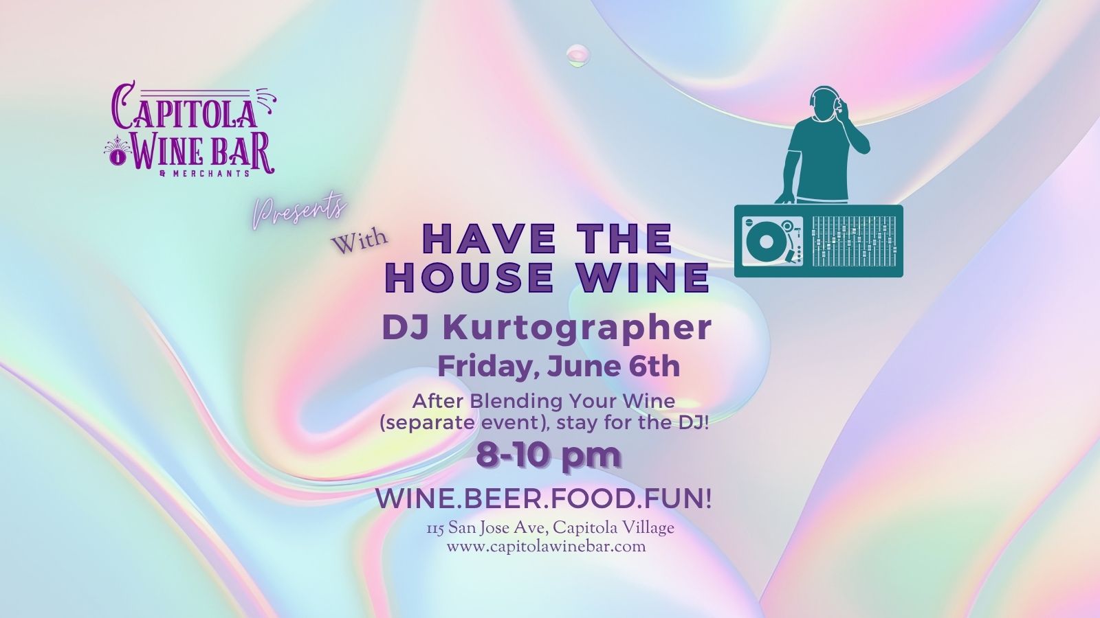 DJ Kurtographer (1600 x 900 px) (1)
