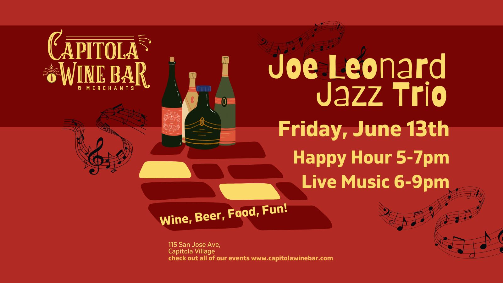 Joes Jazz Trio Instgram (1600 x 900 px) (1)