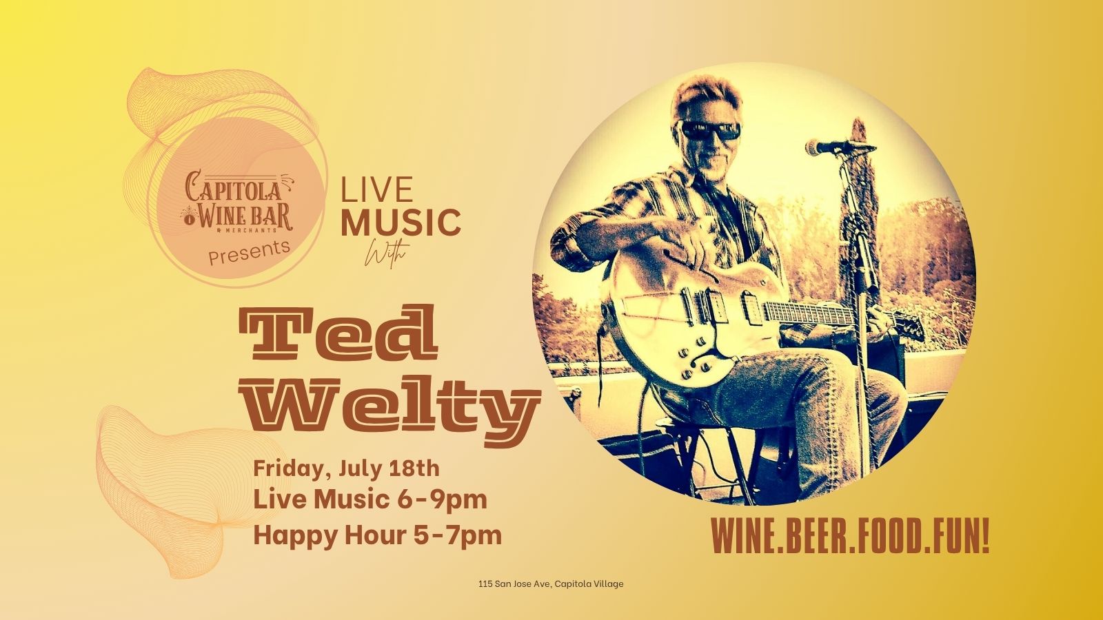 Ted Welty (1600 x 900 px) (5)
