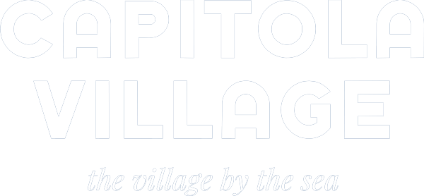 Capitola Village
