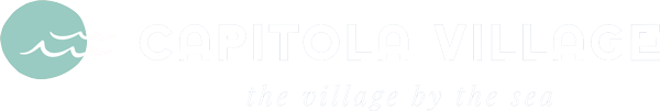 Capitola Village logo